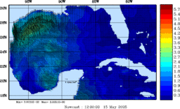 wstr_20250515_1200.gif