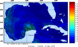 wstr_20250516_0000.gif