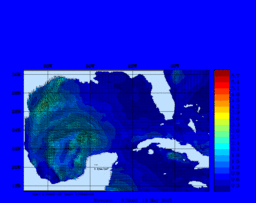 wstr_20250516_0600.gif