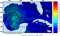 wstr_20250516_1200.gif