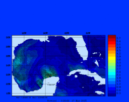 wstr_20250517_0000.gif
