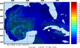 wstr_20250517_0600.gif