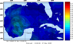 wstr_20250517_1200.gif