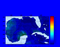 wstr_20250518_0000.gif