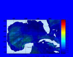 wstr_20250518_0600.gif