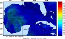 wstr_20250518_1200.gif