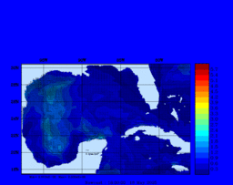 wstr_20250518_1800.gif