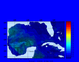 wstr_20250519_0600.gif