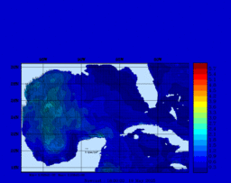 wstr_20250519_1800.gif