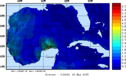 wstr_20250520_0000.gif