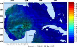 wstr_20250520_0600.gif