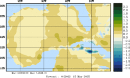 emp_20250515_0000.gif