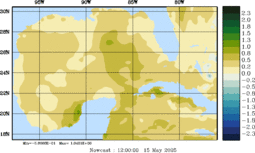 emp_20250515_1200.gif