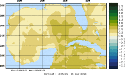 emp_20250515_1800.gif