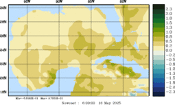 emp_20250516_0600.gif
