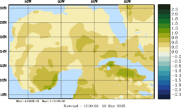 emp_20250516_1200.gif