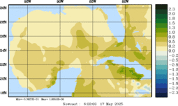 emp_20250517_0600.gif