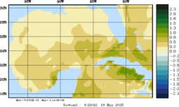 emp_20250518_0600.gif