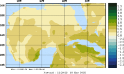 emp_20250518_1200.gif