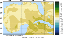 emp_20250518_1800.gif