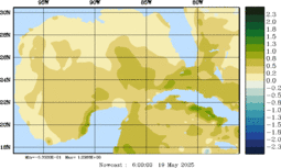 emp_20250519_0600.gif