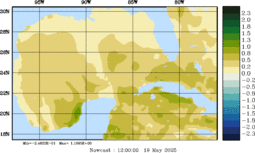 emp_20250519_1200.gif