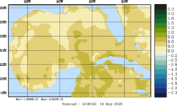 emp_20250519_1800.gif