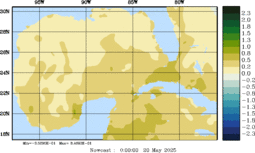 emp_20250520_0000.gif