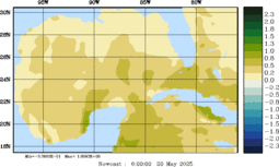 emp_20250520_0600.gif