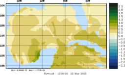 emp_20250520_1200.gif