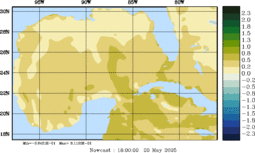 emp_20250520_1800.gif