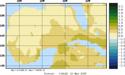emp_20250521_0000.gif