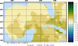 emp_20250521_0600.gif
