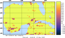 heat_20250515_1800.gif