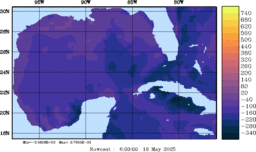 heat_20250516_0600.gif