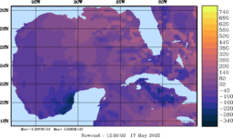 heat_20250517_1200.gif