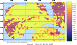 heat_20250517_1800.gif