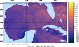 heat_20250518_1200.gif