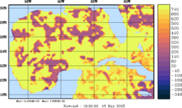 heat_20250518_1800.gif