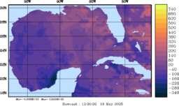 heat_20250519_1200.gif