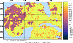 heat_20250519_1800.gif