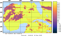 heat_20250520_1800.gif