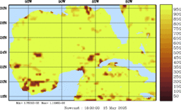rad_20250515_1800.gif