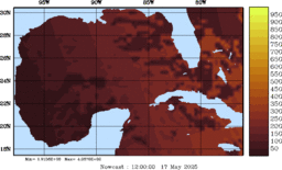 rad_20250517_1200.gif