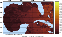 rad_20250518_1200.gif