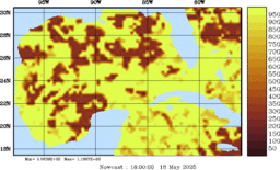 rad_20250518_1800.gif