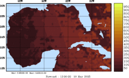 rad_20250519_1200.gif