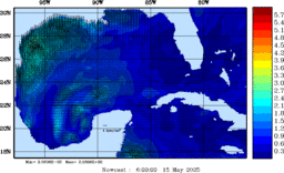 wstr_20250515_0600.gif
