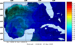 wstr_20250515_1200.gif