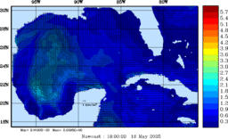 wstr_20250516_1800.gif